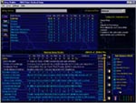 builder_k.jpg (11325 Byte)